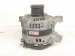 2016 Lexus Is200t Alternator / Generator 27060 36130 Replacement 2016 Lexus Is200t Alternator / Generator 27060 36130 Replacement thumbnail