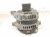 2016 Lexus Is200t Alternator / Generator 27060 36130 Replacement 2016 Lexus Is200t Alternator / Generator 27060 36130 Replacement thumbnail
