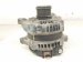 2016 Lexus Is200t Alternator / Generator 27060 36130 Replacement 2016 Lexus Is200t Alternator / Generator 27060 36130 Replacement thumbnail