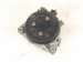 2016 Lexus Is200t Alternator / Generator 27060 36130 Replacement 2016 Lexus Is200t Alternator / Generator 27060 36130 Replacement thumbnail