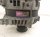 2016 Lexus Is200t Alternator / Generator 27060 36130 Replacement 2016 Lexus Is200t Alternator / Generator 27060 36130 Replacement thumbnail