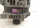 2016 Lexus Is200t Alternator / Generator 27060 36130 Replacement 2016 Lexus Is200t Alternator / Generator 27060 36130 Replacement thumbnail