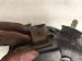 2016 Lexus Is200t Alternator / Generator 27060 36130 Replacement 2016 Lexus Is200t Alternator / Generator 27060 36130 Replacement thumbnail