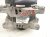 2016 Lexus Is200t Alternator / Generator 27060 36130 Replacement 2016 Lexus Is200t Alternator / Generator 27060 36130 Replacement thumbnail