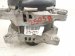 2016 Lexus Is200t Alternator / Generator 27060 36130 Replacement 2016 Lexus Is200t Alternator / Generator 27060 36130 Replacement thumbnail