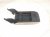 2023 Honda Accord Center Console Lid/armrest Black 83405 30A A01ZC Replacement 2023 Honda Accord Center Console Lid/armrest Black 83405 30A A01ZC Replacement thumbnail
