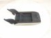 2023 Honda Accord Center Console Lid/armrest Black 83405 30A A01ZC Replacement 2023 Honda Accord Center Console Lid/armrest Black 83405 30A A01ZC Replacement thumbnail