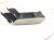 2023 Honda Accord Center Console Lid/armrest Black 83405 30A A01ZC Replacement 2023 Honda Accord Center Console Lid/armrest Black 83405 30A A01ZC Replacement thumbnail
