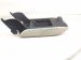2023 Honda Accord Center Console Lid/armrest Black 83405 30A A01ZC Replacement 2023 Honda Accord Center Console Lid/armrest Black 83405 30A A01ZC Replacement thumbnail
