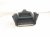 2023 Honda Accord Center Console Lid/armrest Black 83405 30A A01ZC Replacement 2023 Honda Accord Center Console Lid/armrest Black 83405 30A A01ZC Replacement thumbnail