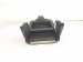 2023 Honda Accord Center Console Lid/armrest Black 83405 30A A01ZC Replacement 2023 Honda Accord Center Console Lid/armrest Black 83405 30A A01ZC Replacement thumbnail