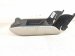 2023 Honda Accord Center Console Lid/armrest Black 83405 30A A01ZC Replacement 2023 Honda Accord Center Console Lid/armrest Black 83405 30A A01ZC Replacement thumbnail