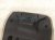 2023 Honda Accord Center Console Lid/armrest Black 83405 30A A01ZC Replacement 2023 Honda Accord Center Console Lid/armrest Black 83405 30A A01ZC Replacement thumbnail