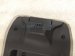 2023 Honda Accord Center Console Lid/armrest Black 83405 30A A01ZC Replacement 2023 Honda Accord Center Console Lid/armrest Black 83405 30A A01ZC Replacement thumbnail