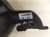 2023 Honda Accord Center Console Lid/armrest Black 83405 30A A01ZC Replacement 2023 Honda Accord Center Console Lid/armrest Black 83405 30A A01ZC Replacement thumbnail