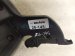 2023 Honda Accord Center Console Lid/armrest Black 83405 30A A01ZC Replacement 2023 Honda Accord Center Console Lid/armrest Black 83405 30A A01ZC Replacement thumbnail