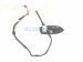2019 Honda FIT Roof Antenna Assy Black 39152 T5R A11 Replacement 2019 Honda FIT Roof Antenna Assy Black 39152 T5R A11 Replacement thumbnail
