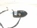 2019 Honda FIT Roof Antenna Assy Black 39152 T5R A11 Replacement 2019 Honda FIT Roof Antenna Assy Black 39152 T5R A11 Replacement thumbnail