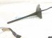 2019 Honda FIT Roof Antenna Assy Black 39152 T5R A11 Replacement 2019 Honda FIT Roof Antenna Assy Black 39152 T5R A11 Replacement thumbnail