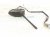 2019 Honda FIT Roof Antenna Assy Black 39152 T5R A11 Replacement 2019 Honda FIT Roof Antenna Assy Black 39152 T5R A11 Replacement thumbnail