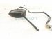 2019 Honda FIT Roof Antenna Assy Black 39152 T5R A11 Replacement 2019 Honda FIT Roof Antenna Assy Black 39152 T5R A11 Replacement thumbnail