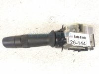 Honda HEADLAMP / SIGNAL COLUMN SWITCH LH Honda HEADLAMP / SIGNAL COLUMN SWITCH LH