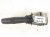 2019 Honda FIT Combo Headlamp / Signal Column Switch Driver 35255 T2A X42 Replacement 2019 Honda FIT Combo Headlamp / Signal Column Switch Driver 35255 T2A X42 Replacement thumbnail