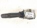 2019 Honda FIT Combo Headlamp / Signal Column Switch Driver 35255 T2A X42 Replacement 2019 Honda FIT Combo Headlamp / Signal Column Switch Driver 35255 T2A X42 Replacement thumbnail