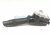 2019 Honda FIT Combo Headlamp / Signal Column Switch Driver 35255 T2A X42 Replacement 2019 Honda FIT Combo Headlamp / Signal Column Switch Driver 35255 T2A X42 Replacement thumbnail
