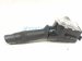 2019 Honda FIT Combo Headlamp / Signal Column Switch Driver 35255 T2A X42 Replacement 2019 Honda FIT Combo Headlamp / Signal Column Switch Driver 35255 T2A X42 Replacement thumbnail