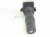 2019 Honda FIT Combo Headlamp / Signal Column Switch Driver 35255 T2A X42 Replacement 2019 Honda FIT Combo Headlamp / Signal Column Switch Driver 35255 T2A X42 Replacement thumbnail
