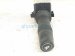 2019 Honda FIT Combo Headlamp / Signal Column Switch Driver 35255 T2A X42 Replacement 2019 Honda FIT Combo Headlamp / Signal Column Switch Driver 35255 T2A X42 Replacement thumbnail