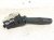 2019 Honda FIT Combo Headlamp / Signal Column Switch Driver 35255 T2A X42 Replacement 2019 Honda FIT Combo Headlamp / Signal Column Switch Driver 35255 T2A X42 Replacement thumbnail