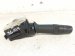 2019 Honda FIT Combo Headlamp / Signal Column Switch Driver 35255 T2A X42 Replacement 2019 Honda FIT Combo Headlamp / Signal Column Switch Driver 35255 T2A X42 Replacement thumbnail