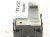 2019 Honda FIT Combo Headlamp / Signal Column Switch Driver 35255 T2A X42 Replacement 2019 Honda FIT Combo Headlamp / Signal Column Switch Driver 35255 T2A X42 Replacement thumbnail