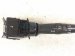 2019 Honda FIT Combo Headlamp / Signal Column Switch Driver 35255 T2A X42 Replacement 2019 Honda FIT Combo Headlamp / Signal Column Switch Driver 35255 T2A X42 Replacement thumbnail