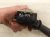2019 Honda FIT Combo Headlamp / Signal Column Switch Driver 35255 T2A X42 Replacement 2019 Honda FIT Combo Headlamp / Signal Column Switch Driver 35255 T2A X42 Replacement thumbnail