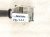2019 Honda FIT Combo Headlamp / Signal Column Switch Driver 35255 T2A X42 Replacement 2019 Honda FIT Combo Headlamp / Signal Column Switch Driver 35255 T2A X42 Replacement thumbnail
