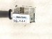 2019 Honda FIT Combo Headlamp / Signal Column Switch Driver 35255 T2A X42 Replacement 2019 Honda FIT Combo Headlamp / Signal Column Switch Driver 35255 T2A X42 Replacement thumbnail