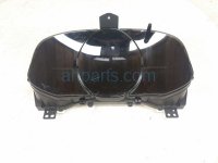 Honda SPEEDO INSTRUMENT CLUSTER - 74K MI Honda SPEEDO INSTRUMENT CLUSTER - 74K MI