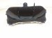 2019 Honda FIT Speedometer / Gauge Speedo Instrument Cluster 74k Mi 78100 T5A A42 Replacement 2019 Honda FIT Speedometer / Gauge Speedo Instrument Cluster 74k Mi 78100 T5A A42 Replacement thumbnail