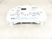 2019 Honda FIT Speedometer / Gauge Speedo Instrument Cluster 74k Mi 78100 T5A A42 Replacement 2019 Honda FIT Speedometer / Gauge Speedo Instrument Cluster 74k Mi 78100 T5A A42 Replacement thumbnail