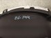 2019 Honda FIT Speedometer / Gauge Speedo Instrument Cluster 74k Mi 78100 T5A A42 Replacement 2019 Honda FIT Speedometer / Gauge Speedo Instrument Cluster 74k Mi 78100 T5A A42 Replacement thumbnail