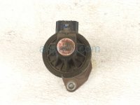 Honda EGR VALVE - 1.5L FWD Honda EGR VALVE - 1.5L FWD