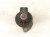 2019 Honda FIT Egr Valve 1.5l Fwd 18011 RBJ 000 Replacement 2019 Honda FIT Egr Valve 1.5l Fwd 18011 RBJ 000 Replacement thumbnail