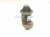 2019 Honda FIT Egr Valve 1.5l Fwd 18011 RBJ 000 Replacement 2019 Honda FIT Egr Valve 1.5l Fwd 18011 RBJ 000 Replacement thumbnail