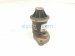 2019 Honda FIT Egr Valve 1.5l Fwd 18011 RBJ 000 Replacement 2019 Honda FIT Egr Valve 1.5l Fwd 18011 RBJ 000 Replacement thumbnail