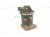 2019 Honda FIT Egr Valve 1.5l Fwd 18011 RBJ 000 Replacement 2019 Honda FIT Egr Valve 1.5l Fwd 18011 RBJ 000 Replacement thumbnail