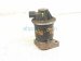 2019 Honda FIT Egr Valve 1.5l Fwd 18011 RBJ 000 Replacement 2019 Honda FIT Egr Valve 1.5l Fwd 18011 RBJ 000 Replacement thumbnail