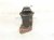 2019 Honda FIT Egr Valve 1.5l Fwd 18011 RBJ 000 Replacement 2019 Honda FIT Egr Valve 1.5l Fwd 18011 RBJ 000 Replacement thumbnail